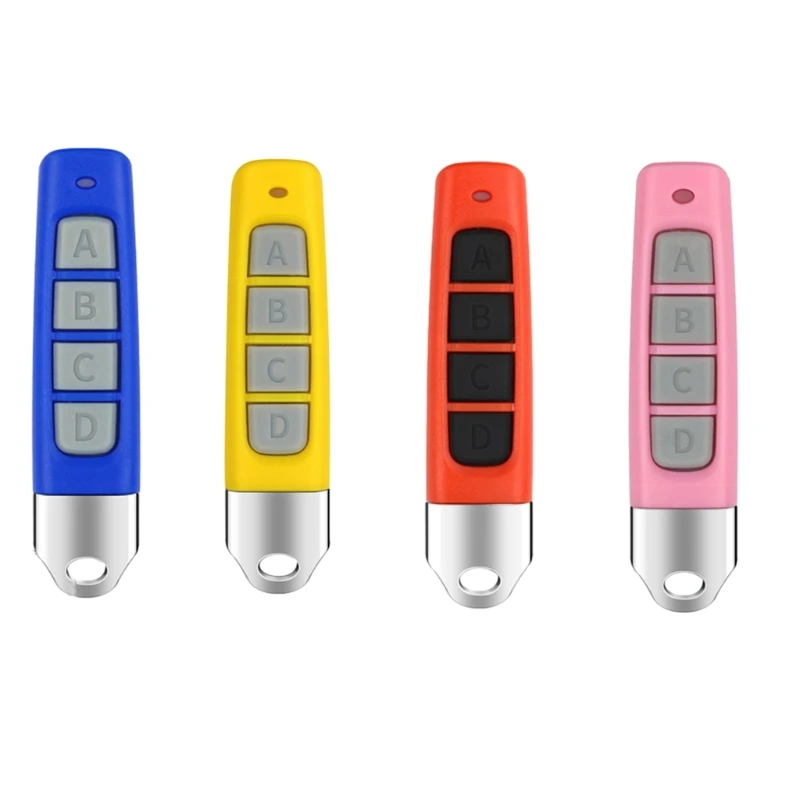 

Remote Control Extender Universal Duplicator Copy Wireless Remote Dropship