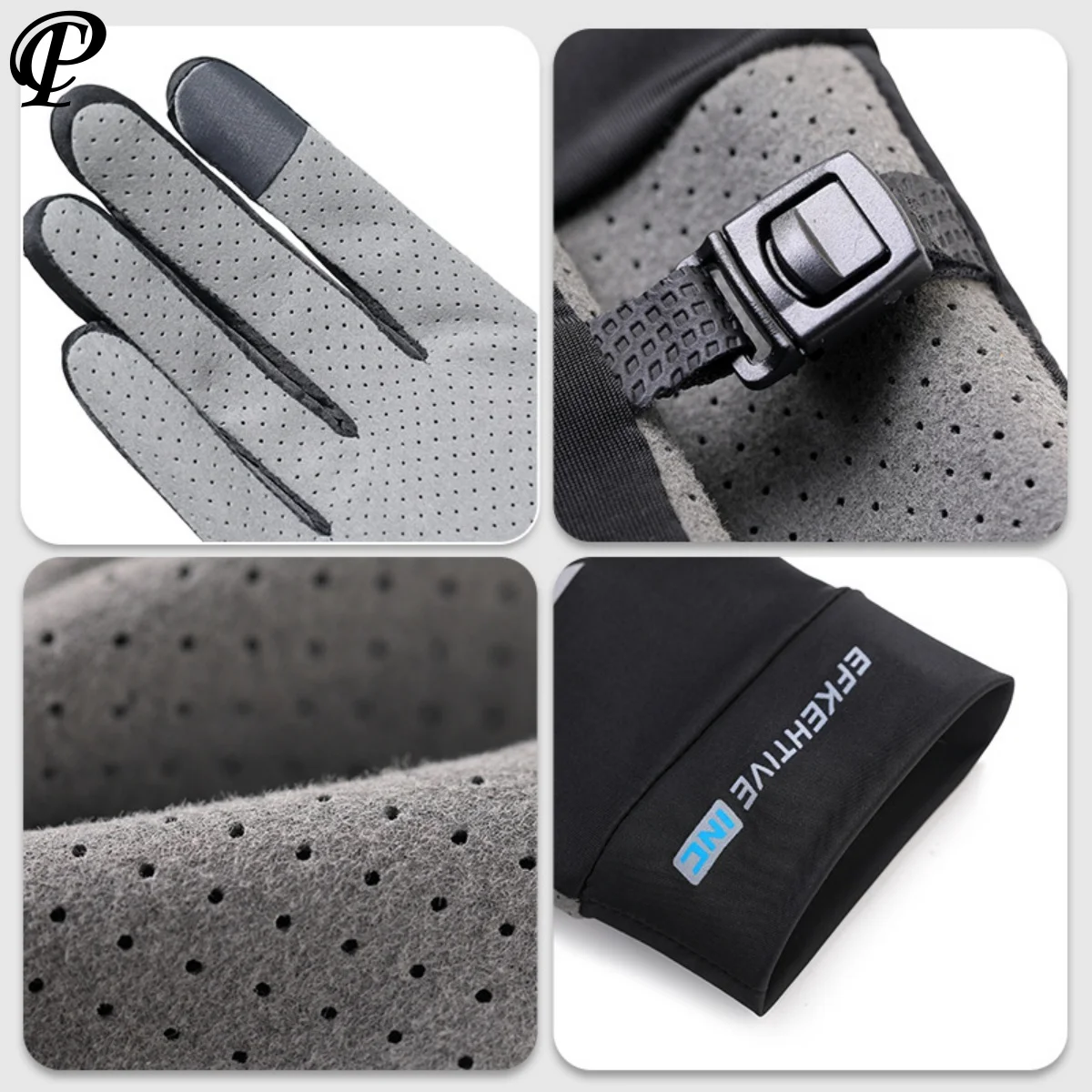 ���� ������ �尩 ���� ��ũ ���� ���� ���� ���� �� �հ��� ciclismo �¸� ��� ��ȣ mtb �׼����� ����