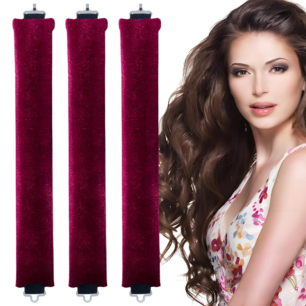 7 wine red