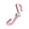 Leg Slimming Home Fitness Equipment Workout Equipment Of Arms Inner Thigh Toners Master Trimmer Thin Body Leg Exercise Equipment