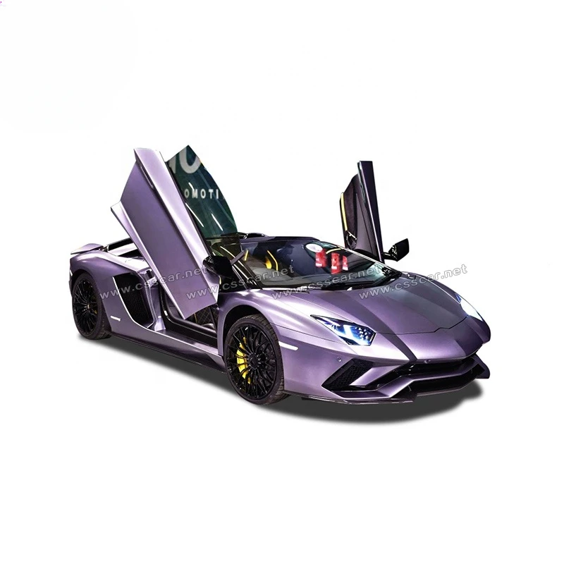 Рисунок 3 - Автомобильные аксессуары