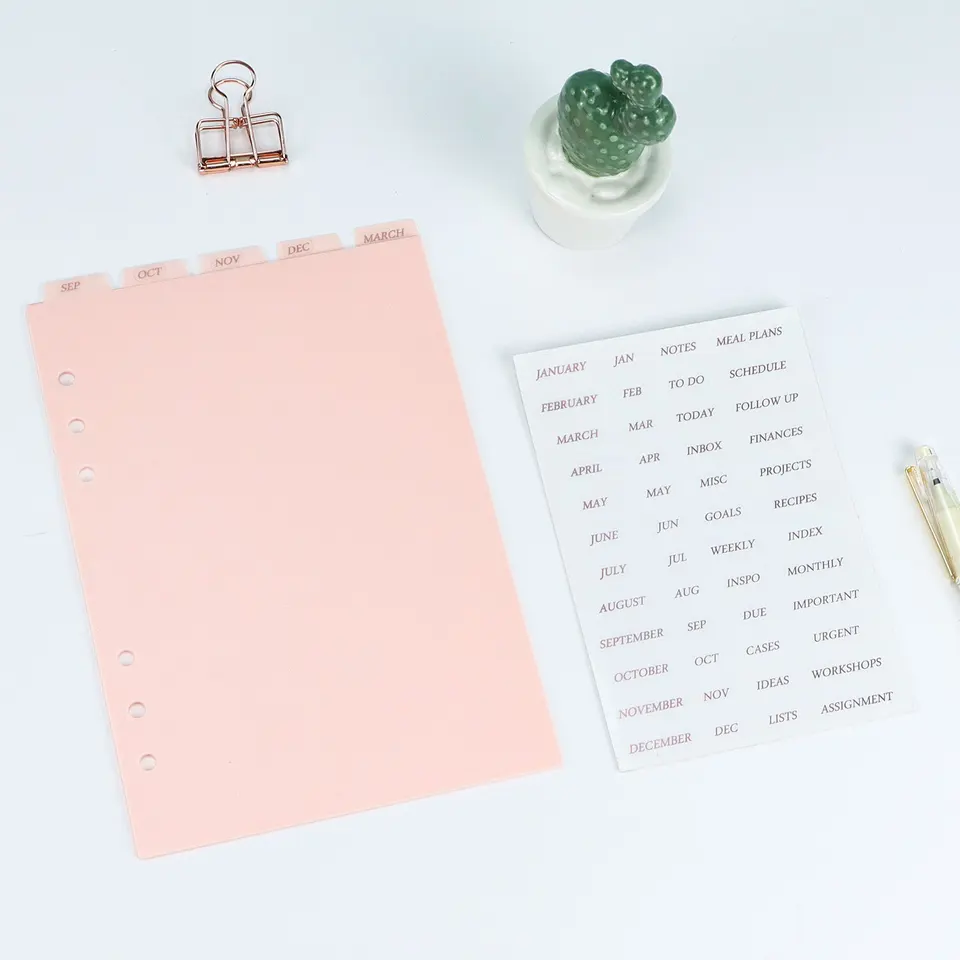 Sffa893e73f1a449b9dfd10b7f732b