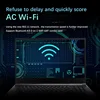 Gaming Laptop 16 Inch Intel Core I7-13620H NVIDIA MX550 4G 32GB DDR4 2TB SSD Window 11 12 Cores 16 Threads Portables Netbook 5