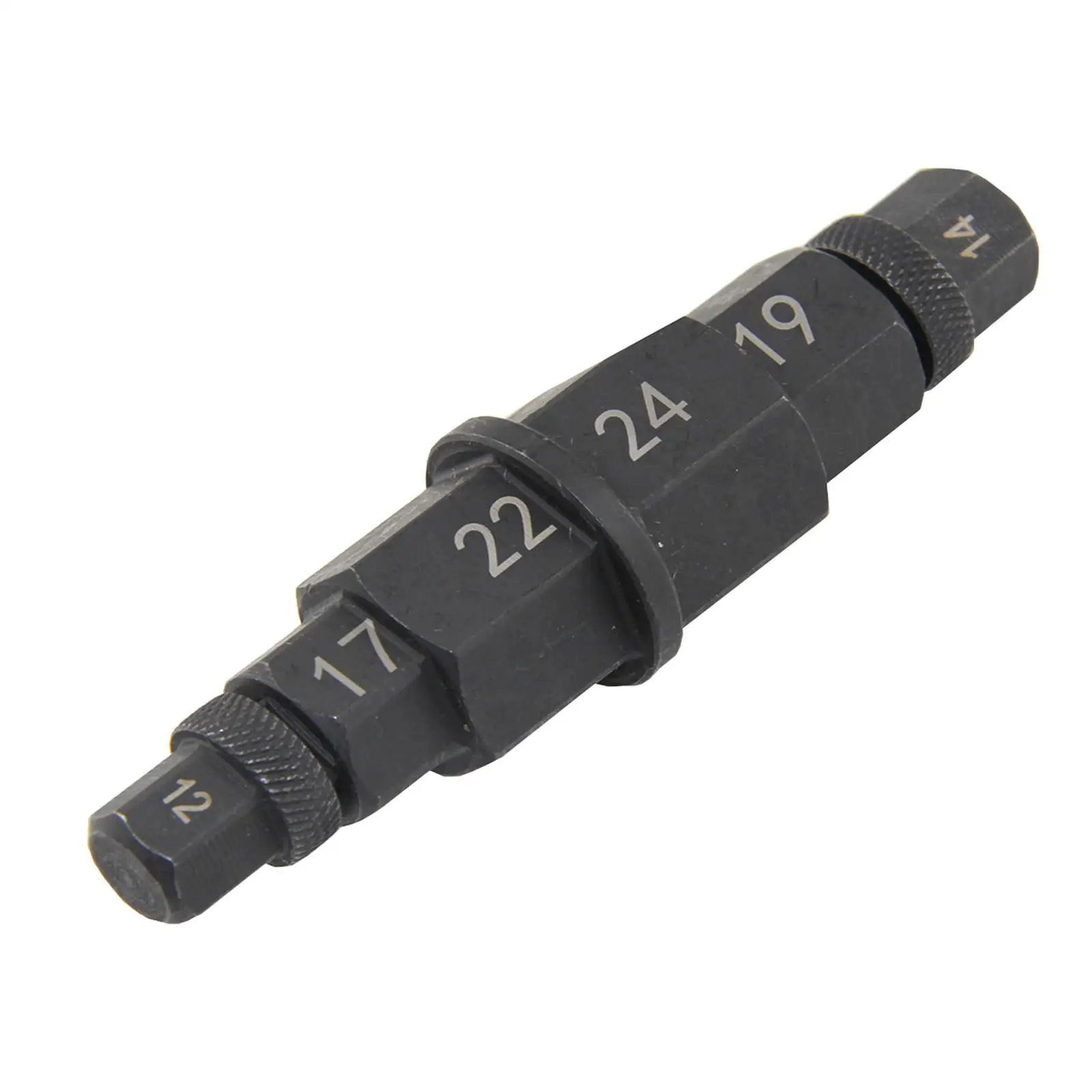   ׽ ,   Ƽ, 12mm, 14mm, 17mm, 19mm, 22mm, 24mm