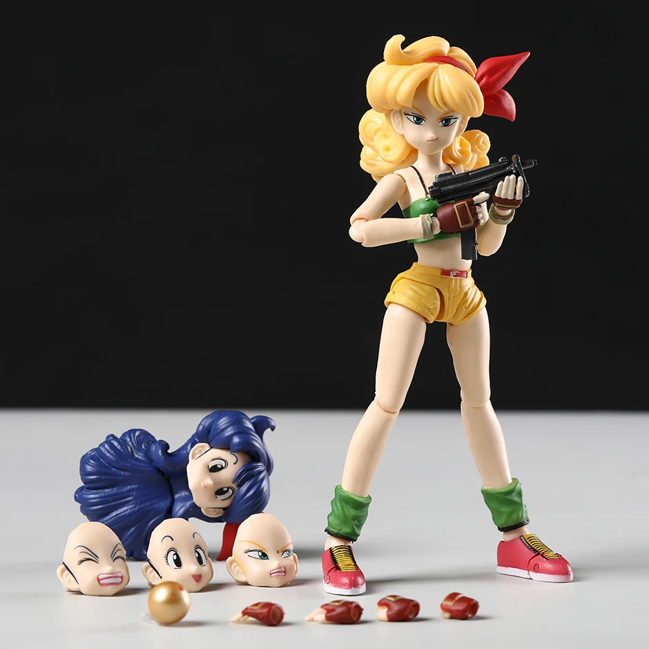専用ページ　ドラゴンボール　ランチ　フィギュア フィギュアドラゴンボール,Zフィギュア,ランチアクション,収集品