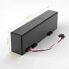 STYTJ02YM Battery Original 14.8V for Xiaomi Mijia LDS Vacuum Cleaner,Mi Robot Vacuum-Mop P,Mi Robot Vacuum-Mop 2S/Haier JX37 5