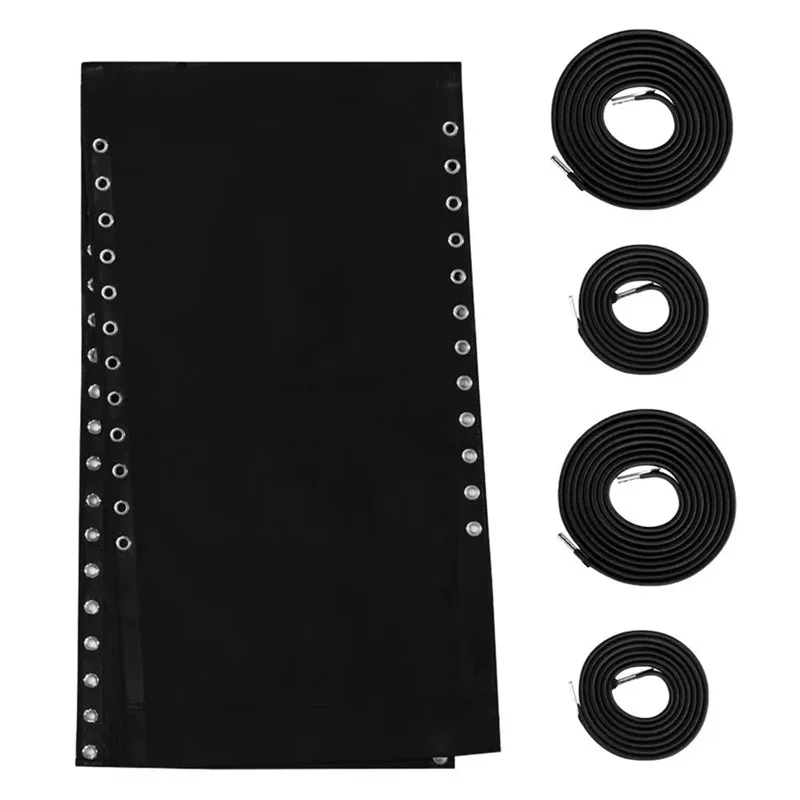 Premium Replacement Fabric for Recliners and Lounge Chairs, 63x17 inches