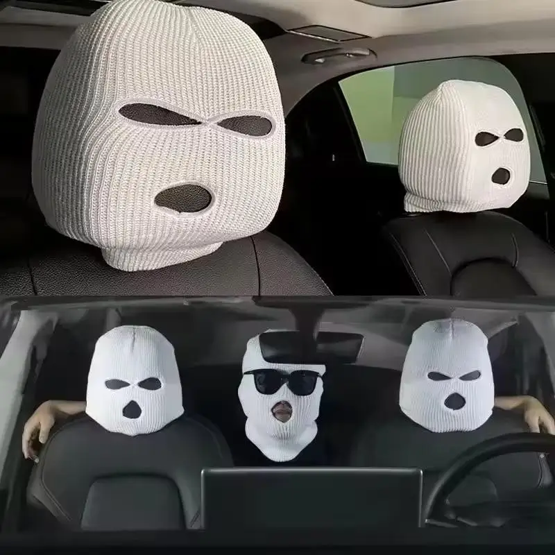 성인과 어린이를 위한 불꽃놀이형 물총, 강력한 분사력의 블래스터, 뒷마당 수영장 물놀이용