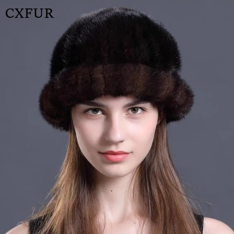    ġũ  ũ  , Ƽũ м , CX-C-197C