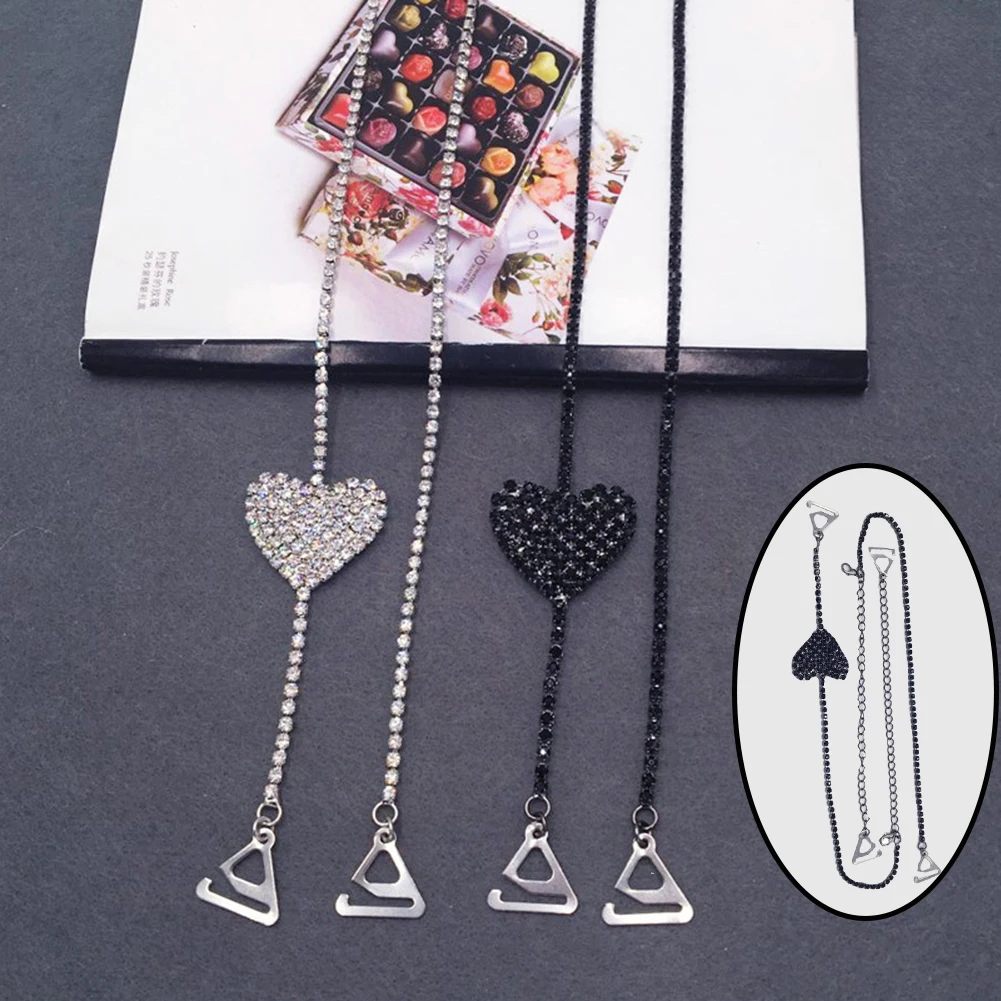 Рисунок 2 - Прозрачный Кристальный Великолепный