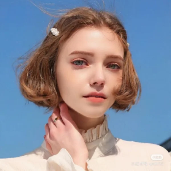 Beautiful Global Women Store