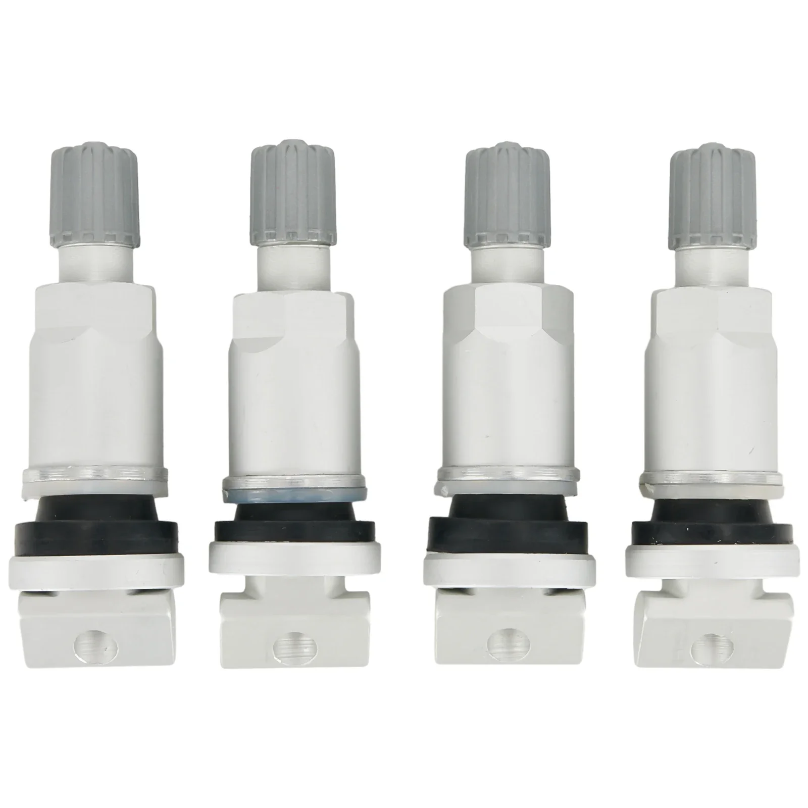 Ÿ̾ з  TPMS Ÿ̾ , Ʃ긮 Ÿ̾ з ͸ ý  ŰƮ, BMW, ȥ, ٿ, 4 