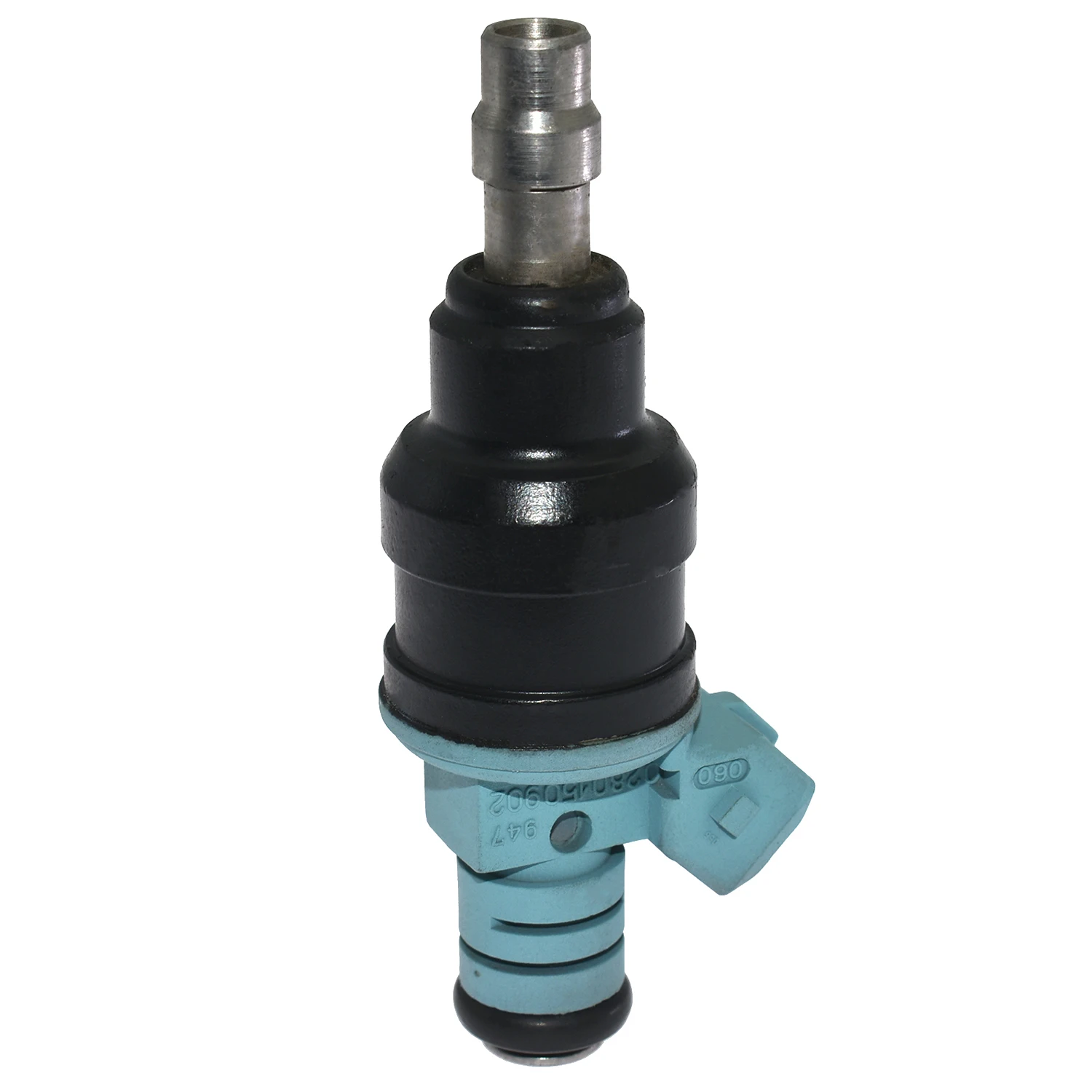 

Fuel injection nozzle 0280150902 Provides excellent performance, Easy to install