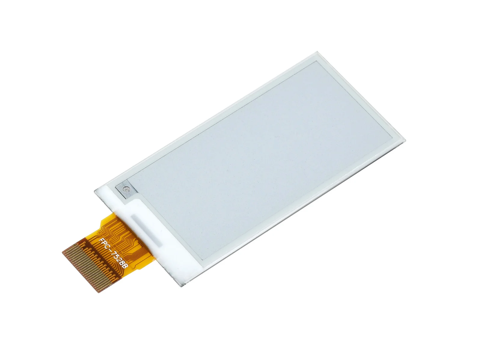 Waveshare  ũ  ÷ SPI ̽,  , Ƶ̳, STM32 ȣȯ, , ȭƮ, 2  , 250x122, 2.13 ġ