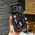 JTB-21Y603125J1