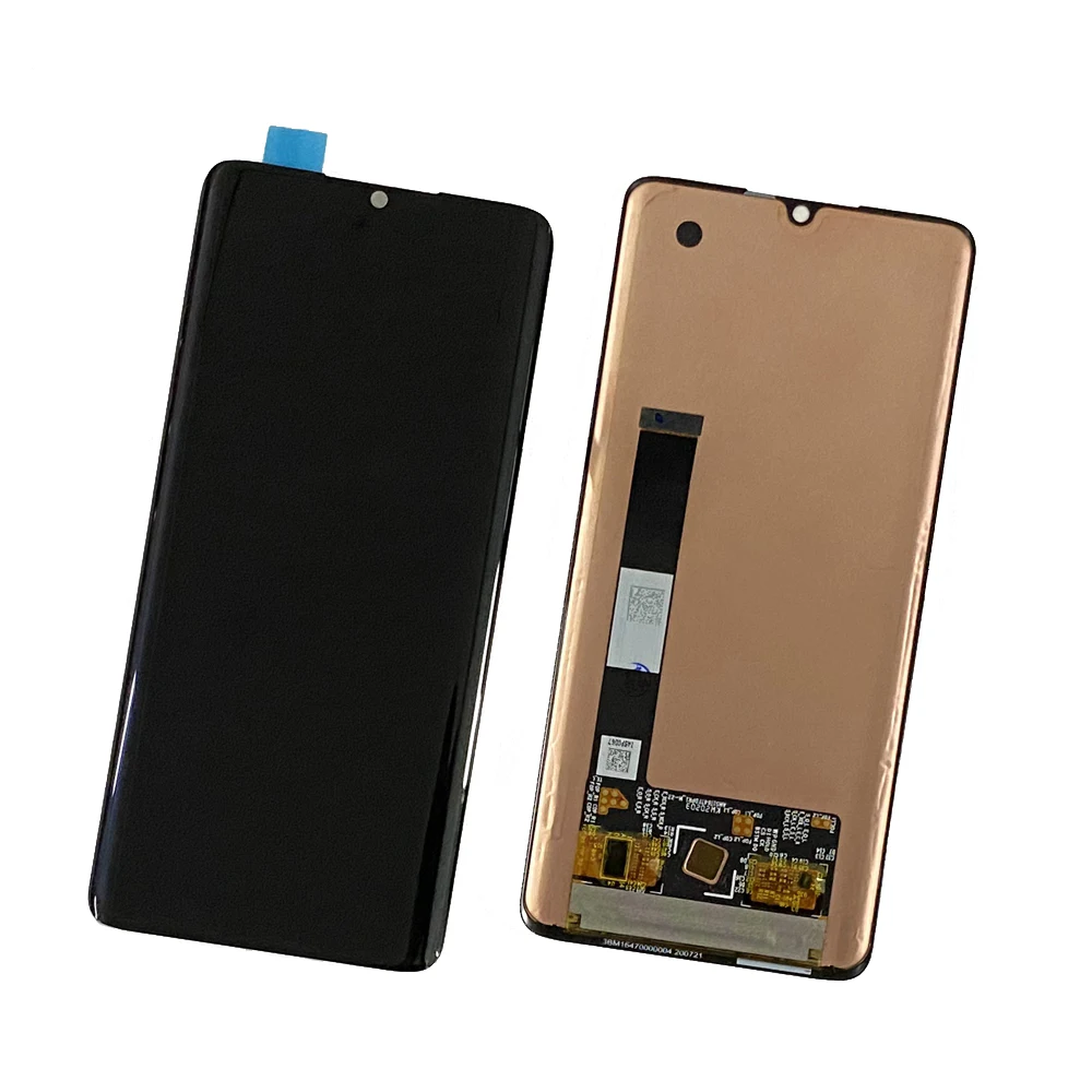 LCD ÷ ġ ũ Ÿ , TCL 10 Pro T799 T799B T799H, TCL10 Plus T782H T782 10Pro 10 Plus ü