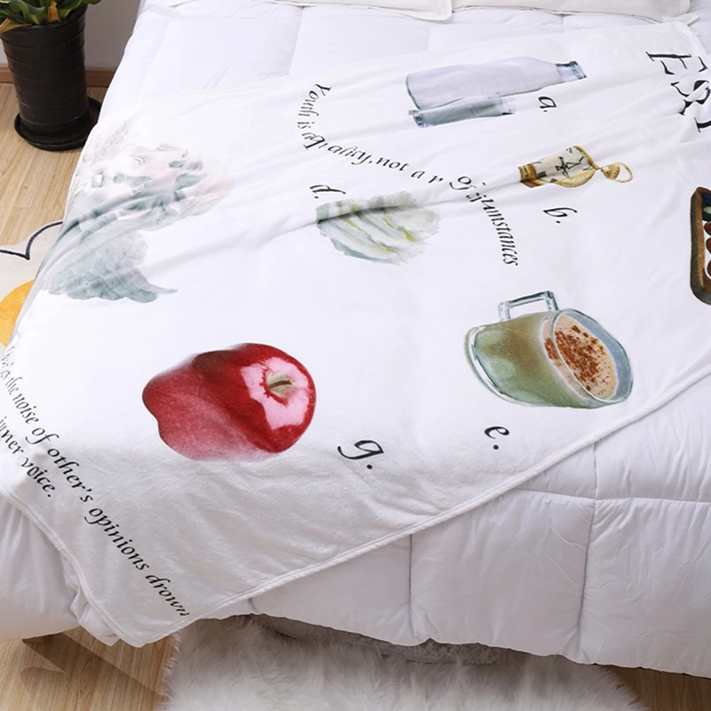 ��Ƽ�� �ö��� ���� ������ ���� �񵵸� ����� ������ Ÿ��, �繫�� Ȩ ���� ��ǰ