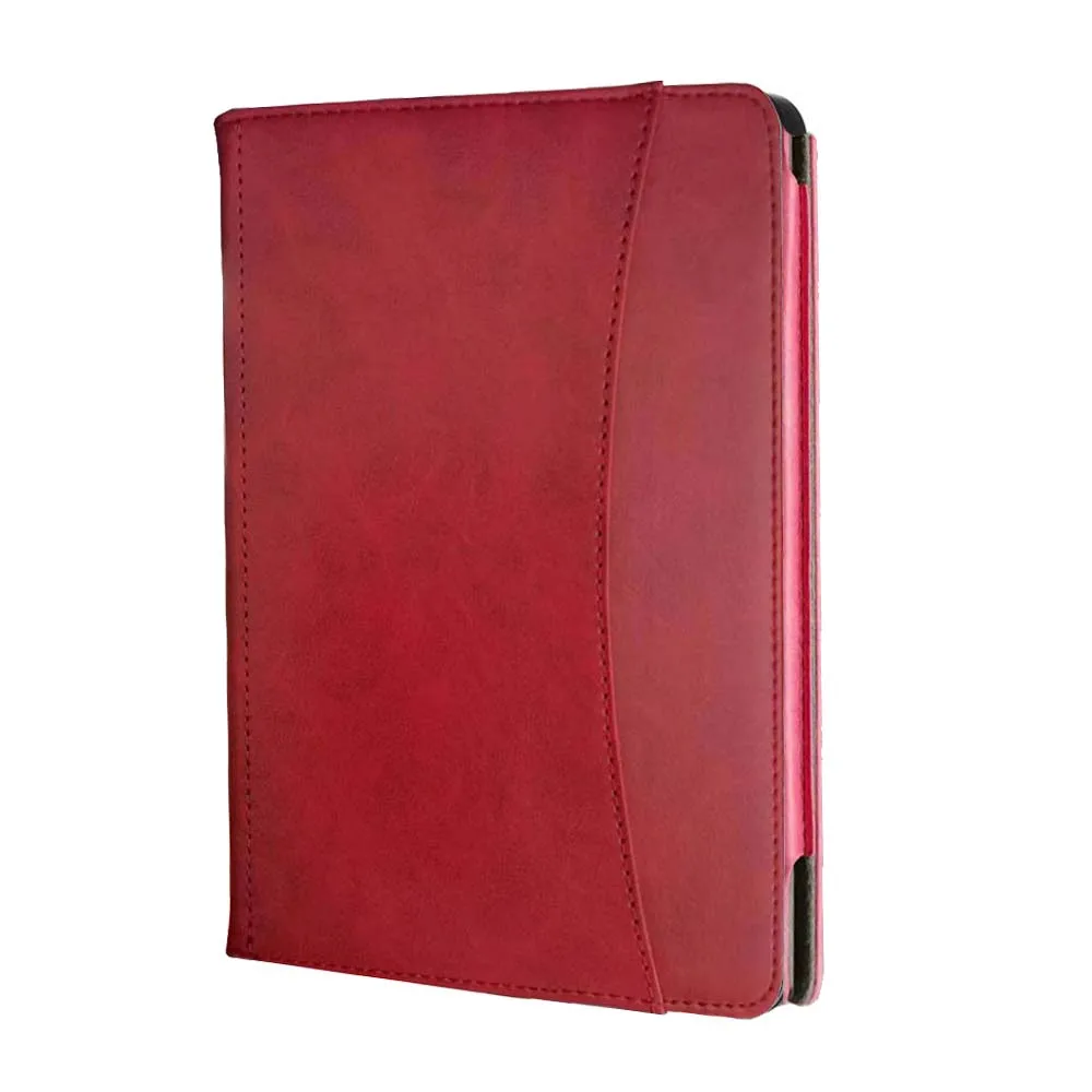 capas para tablets e e-readers