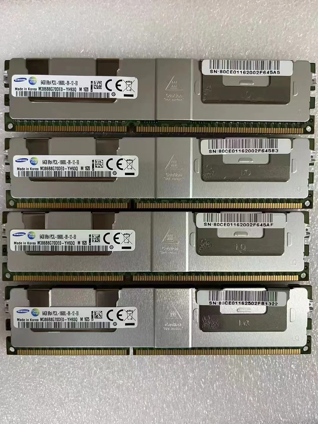 Suporte PC3 RAM x79 LGA 2011 motherboard