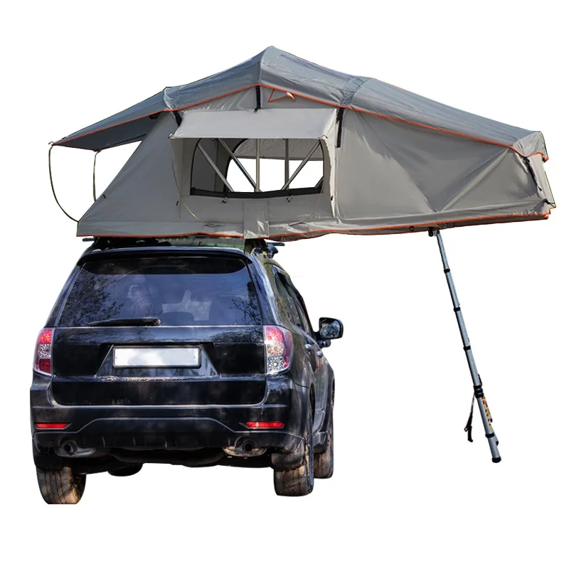 Cheapest Clamshell Maggiolina Mini Roof 