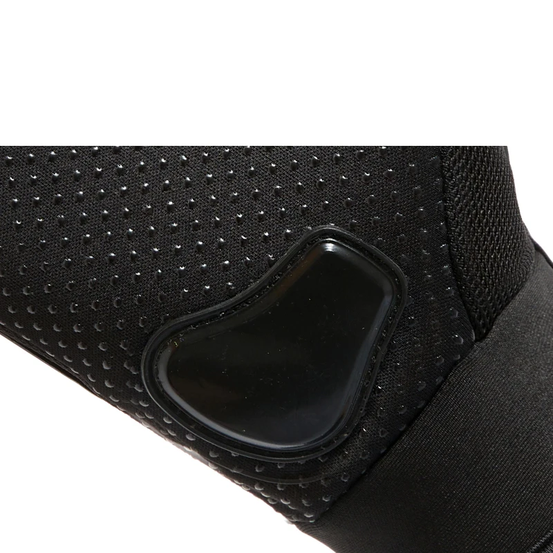 Motorcycle Gloves Men Cycling Four Seasons Tactical Gloves Sports Off-Road Anti-Fall Protective Equipment Anti-Slip Gloves 5