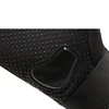 Motorcycle Gloves Men Cycling Four Seasons Tactical Gloves Sports Off-Road Anti-Fall Protective Equipment Anti-Slip Gloves 5
