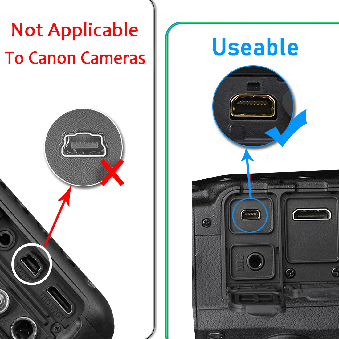 N80 4Kデジタルカメラ メモリーカード・USBケーブル・バッグ付属　新品 Amazon | Nikon Coolpix s570デジタルカメラメモリカード8 GB