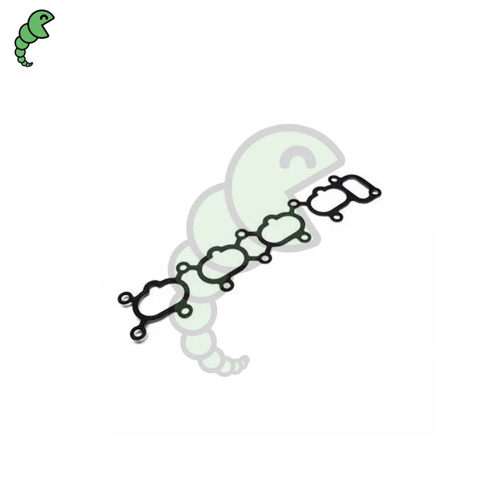 LR011585 High Quality Automotive Parts Engine Intake Manifold Gasket Set AJ811576 For Land Rover Range Rover Sport