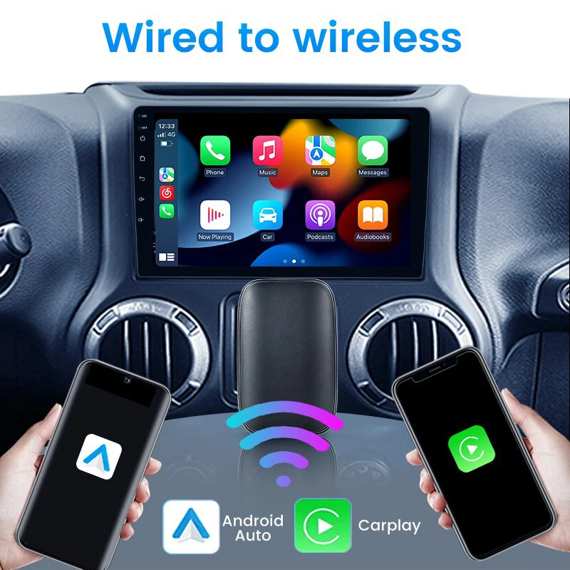 3 in 1 USB  ,  ī÷, ȵ̵   ̷ũ Ai ڽ,  ÷  ÷, 2G + 32G