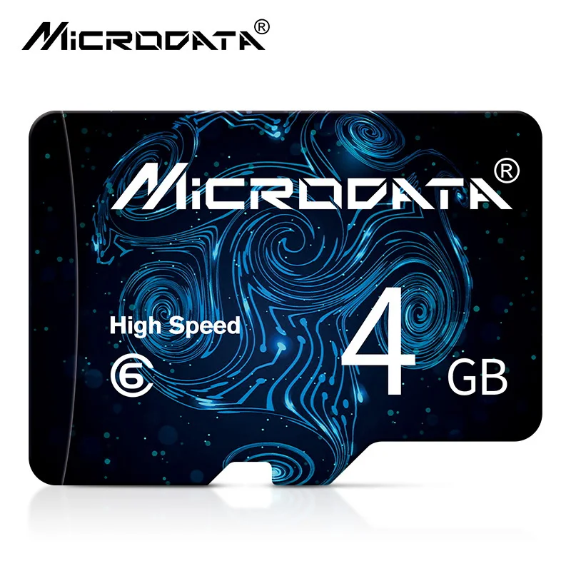 4GB