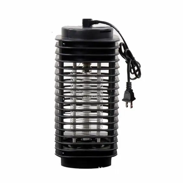 Beltéri Légycsapda - Főfogó És Gyilkos A Rovar Gyümölcslegyek Repülésére Rovarok Repülése - Image 2