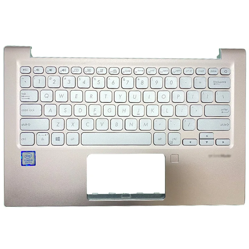 

Чехол для ASUS 13,3 "adol 13U adol 13F чехол для ноутбука чехол с упором для рук верхний чехол