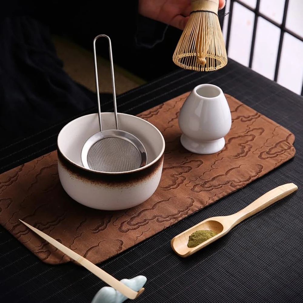 Store Home Products Sale Feedback