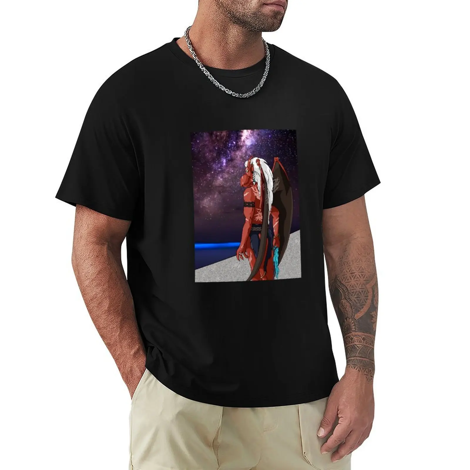 

The Long Way Around T-Shirt Aesthetic clothing blanks tshirts for men