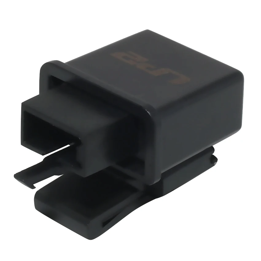 LED winkers relay For Honda CBR650 CBR650R CBR500 CBR250 CBR150 CBR150I CBR250RR CBR500R CB1100 CB1100RS CB1000R 38301-KZZ-J01