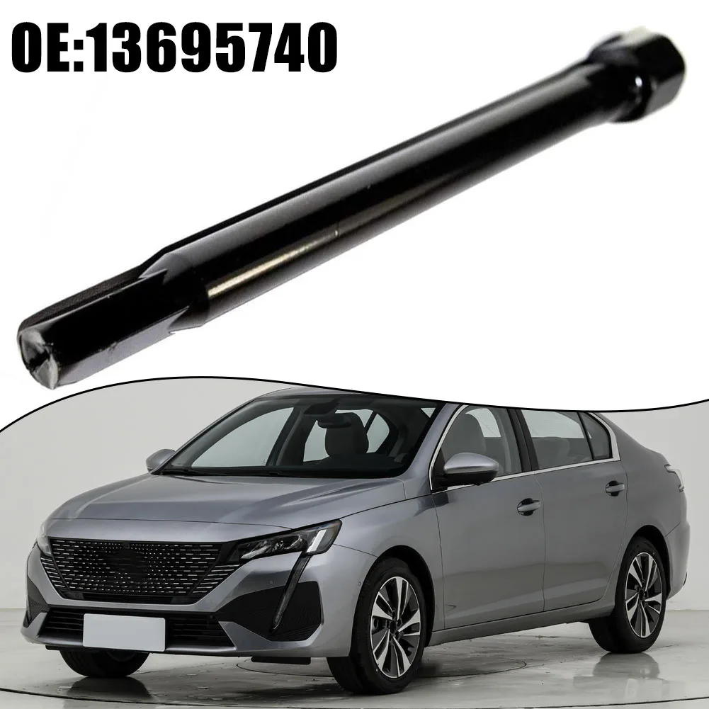 

Easy And Quick Replacement Installation Spare Wheel Winch Tools For Fiat For Ducato For Boxer For Relay 1369574080
