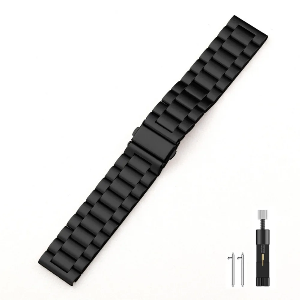 ȭ ġ Ż Ʈ, 22mm, 46mm, Ｚ ġ 3 45mm,  S3,  GTR 47mm, GTR 2, 3, , 4  , GT4, 3, 2 ο