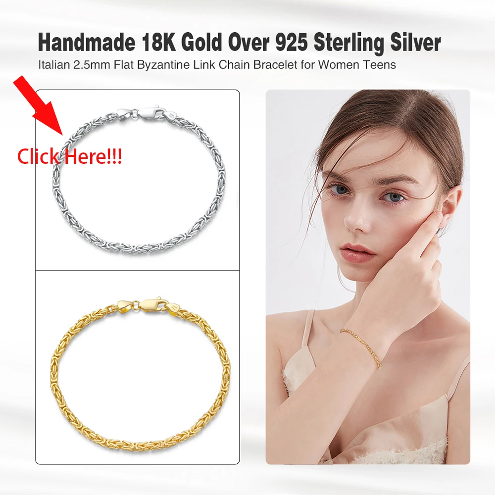 Sffa9e508c66e45e7824d781793e416b8b