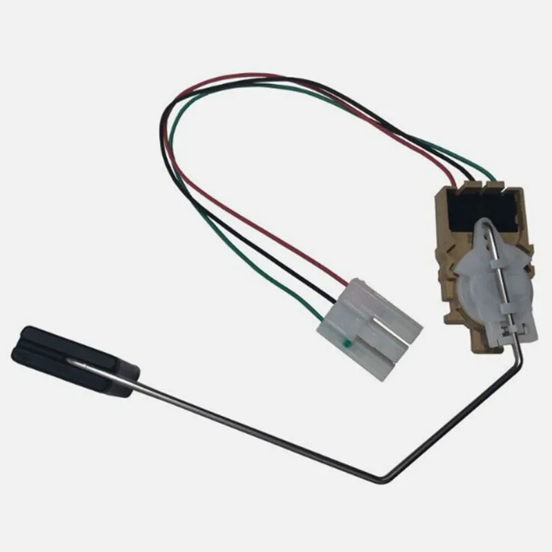 NEM Fuel level sensor for Hyundai Elantra Flex 2012- KIA Soul 944603X700 944602K700