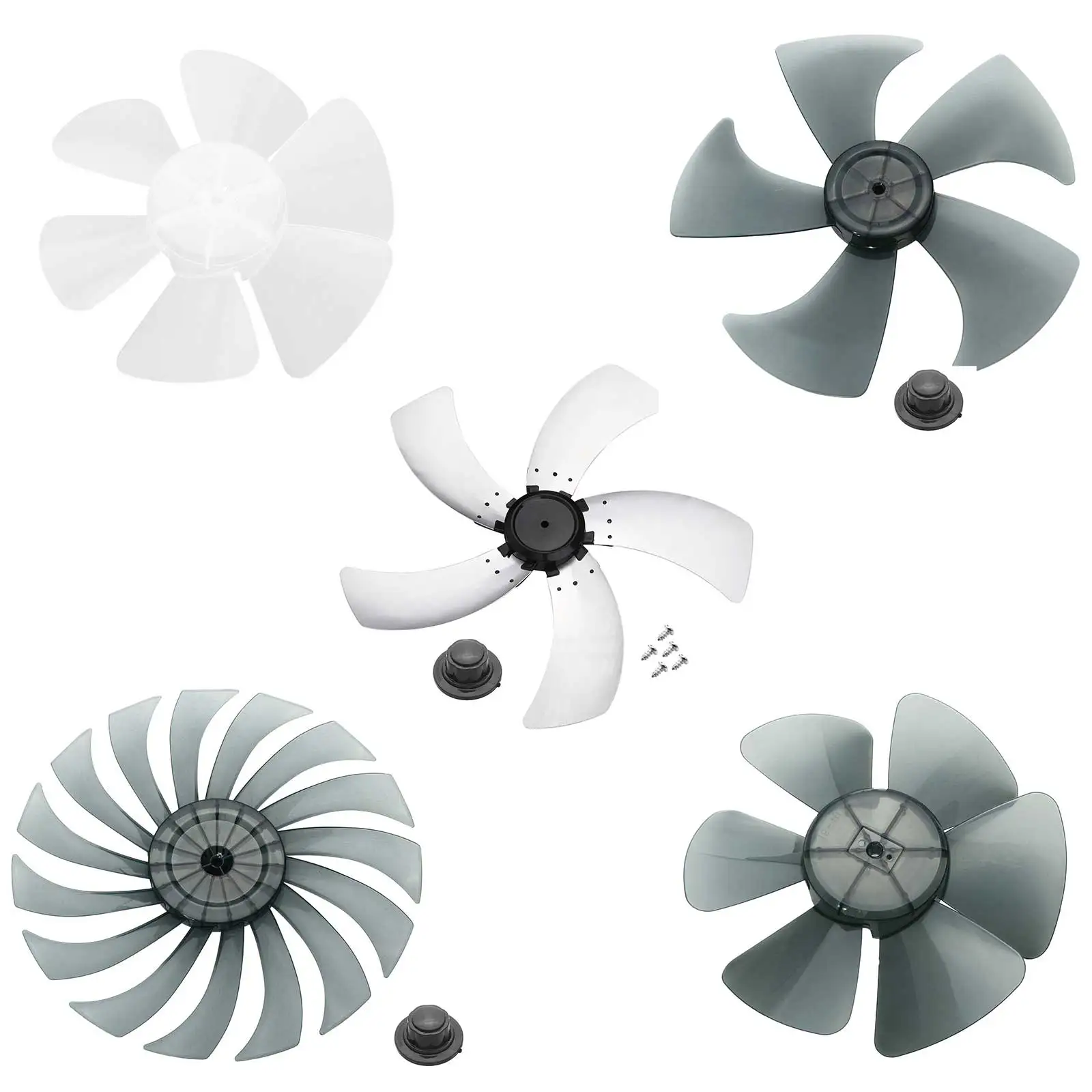 10-14-inch-Household-Fan-Blade-Replacements-General-Silent-Durable-for-Standing-Pedestal-Fan-Table-Fanner.jpg