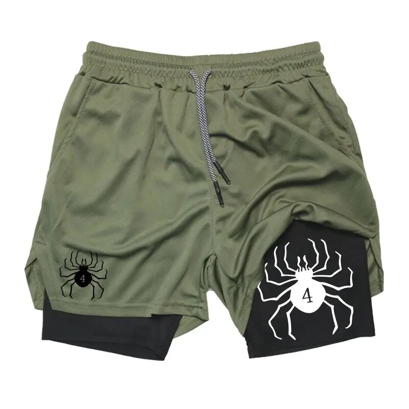 Slide image 5e73d52175764f6f8cb62636fb56022e