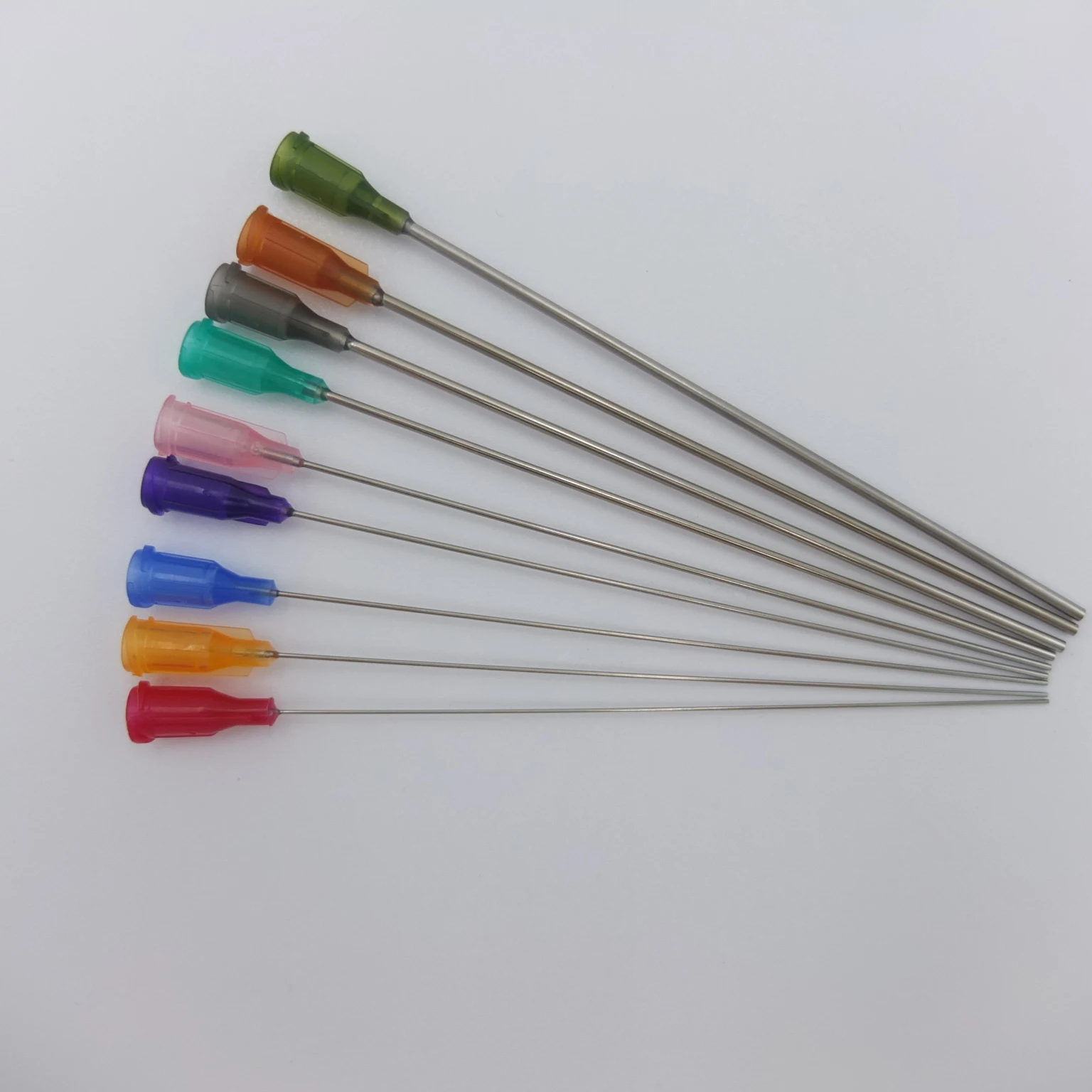 ĳ���� ���� ����� �ֻ�ٴ�, ���� ��, 14G,16G,18G, 25G �ɼ�, 10 ��-4 ��ġ