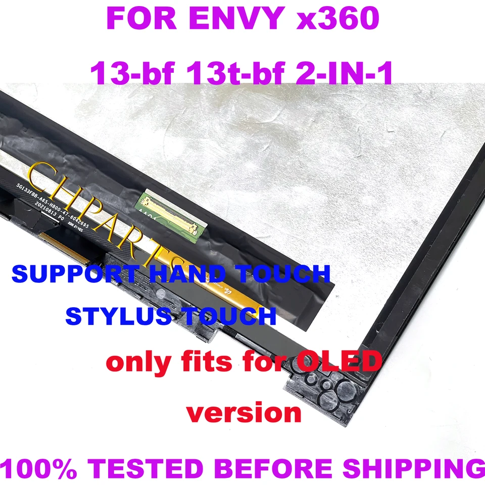 Sffaa194d60584357afdd0a2156459