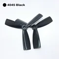 4045 Black