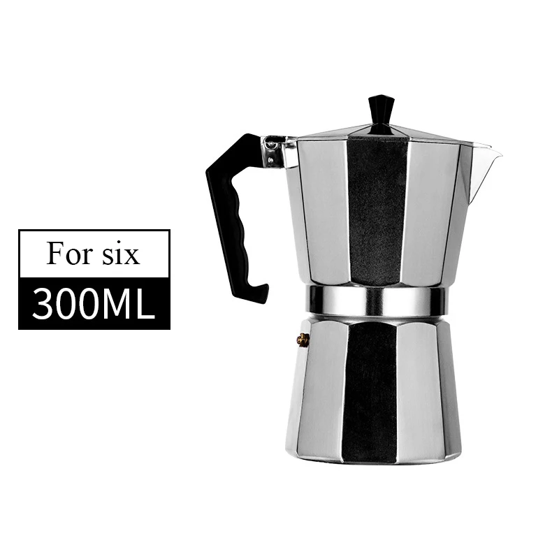 300ML
