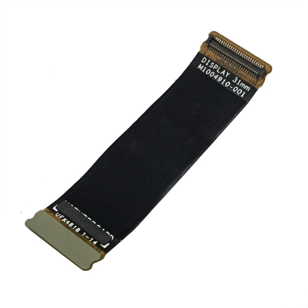 

Гибкий ленточный Соединительный кабель для ноутбука Microsoft Surface Laptop 1769 1782