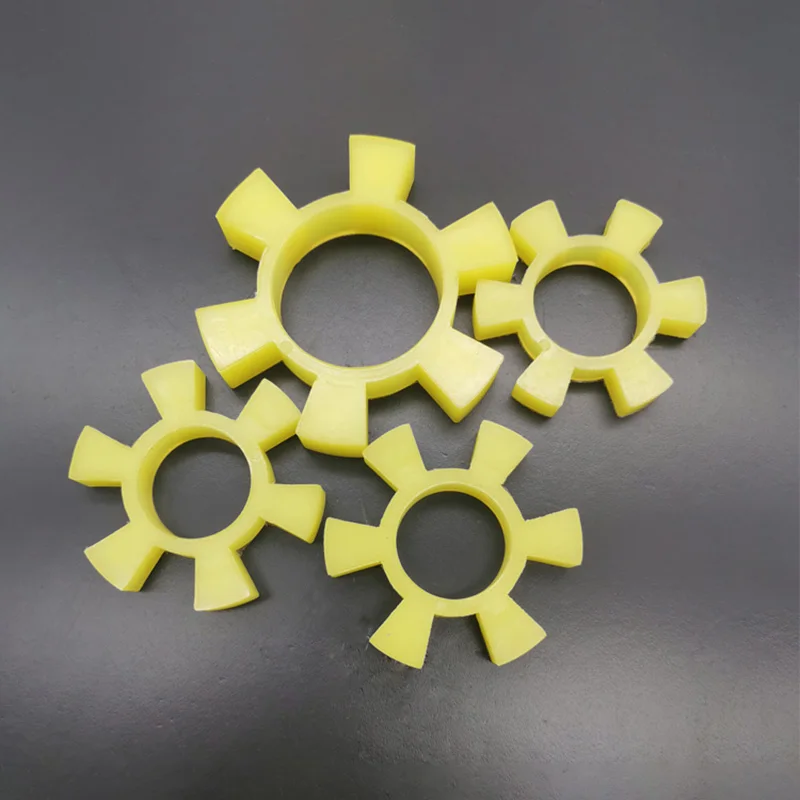 Store Home Products Feedback Brand story