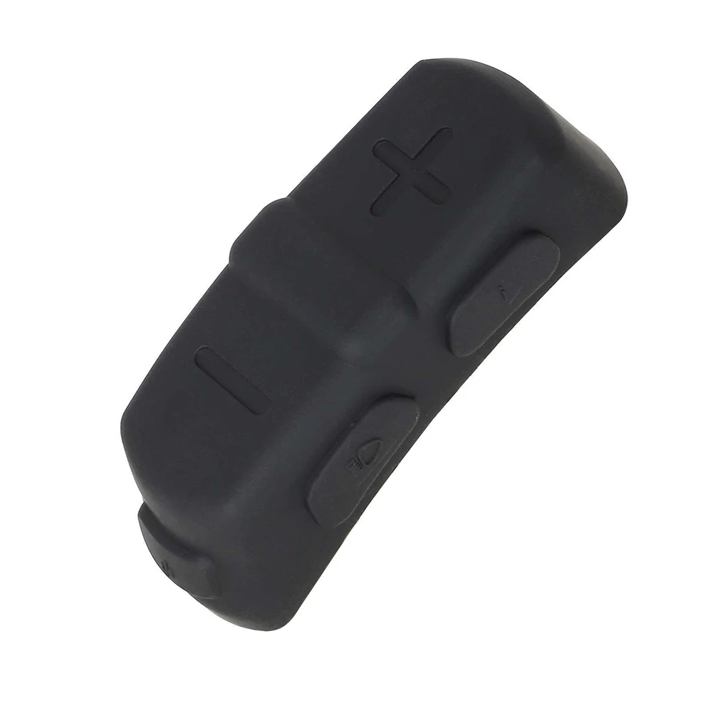 Tamper-Proof 44C103 Button Cell main image 1