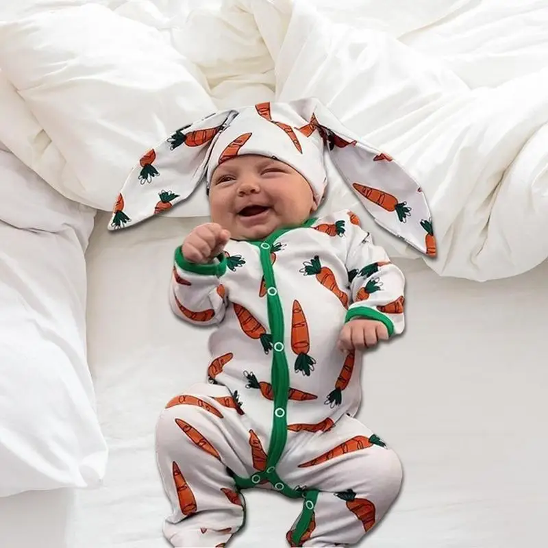 Рисунок 5 - Пасхальный детский удобный Пасхальный