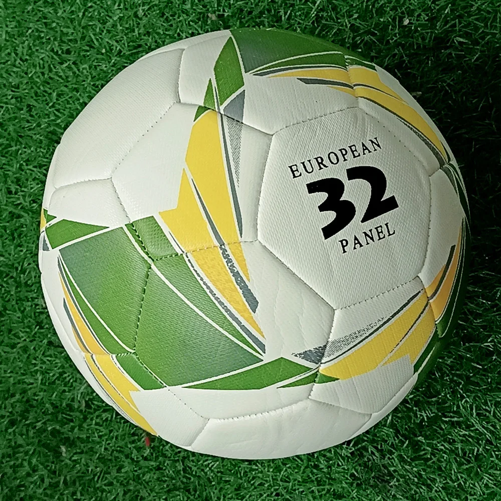ǰ ౸ ,  ũ 5 PU ǰ Ȱ , ߿ Ʒ , ౸, ,  futebol 